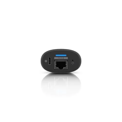 Image of KX-UCCASTPRO