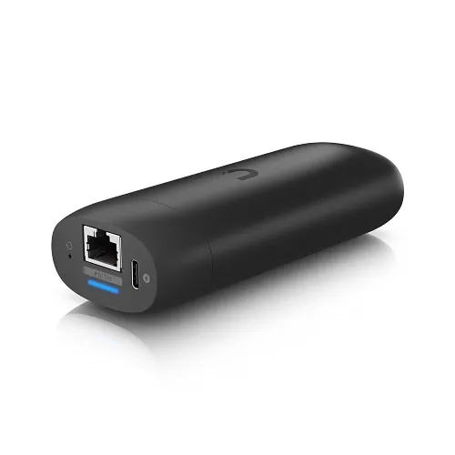 Image of KX-UCCASTPRO