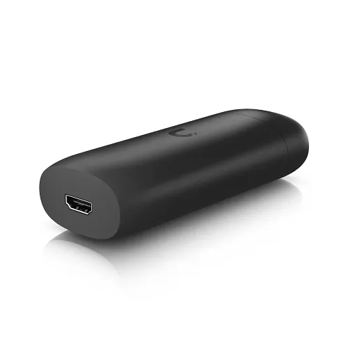 Image of KX-UCCASTPRO