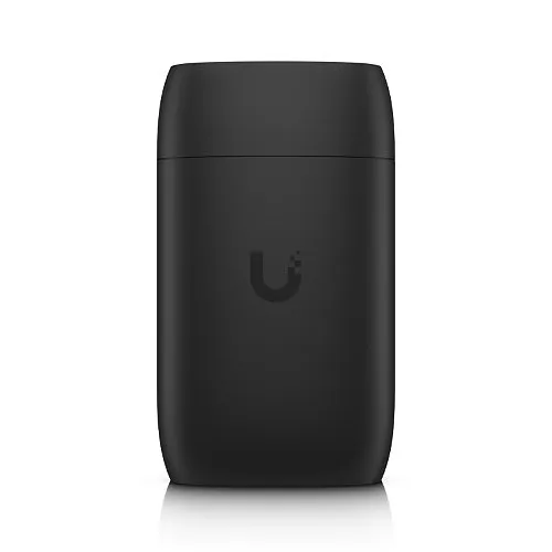 Ubiquiti UC-CAST-US HDMI Display Cast, US, Black