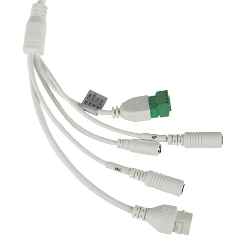 Image of VM-LUM820TFH