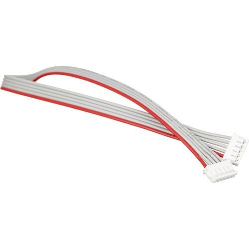 2N 01650-001 Verso Bus Long for IP Verso and IP Solo, 220mm, 10-Pack