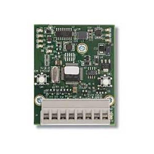 Keri Systems DNET-500-UPKIT Legacy PXL License