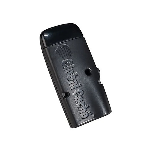 Global Cache 950-0201 ITACH Flex WiFi