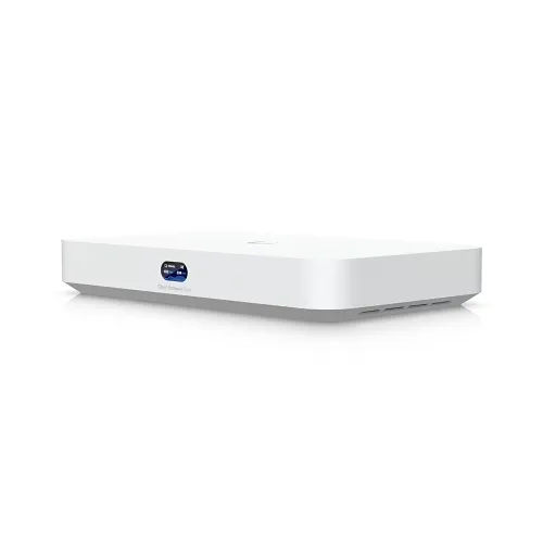 Image of KX-UCGFIBER