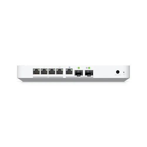 Image of KX-UCGFIBER