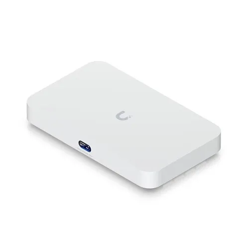 Image of KX-UCGFIBER