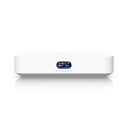 Image of KX-UCGMAX