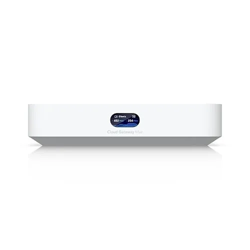 Image of KX-UCGMAX