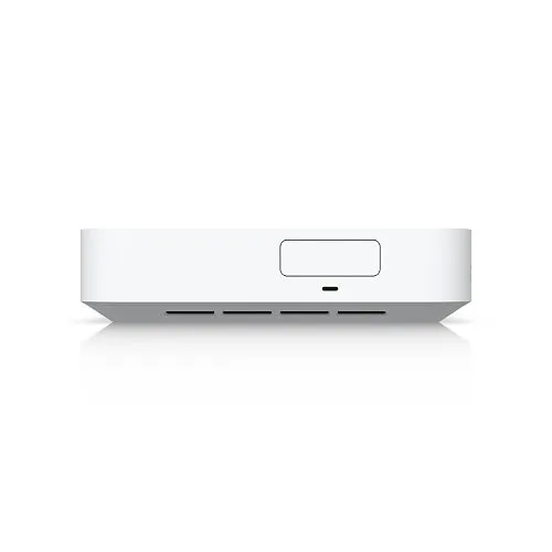 Image of KX-UCGMAX