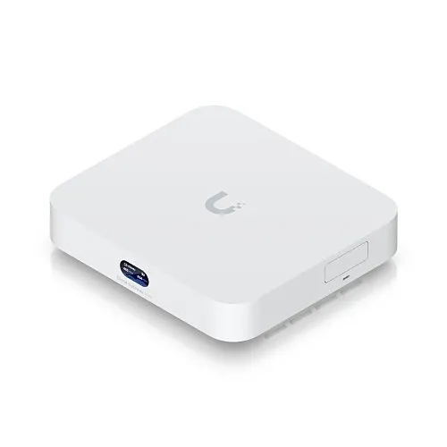 Image of KX-UCGMAX