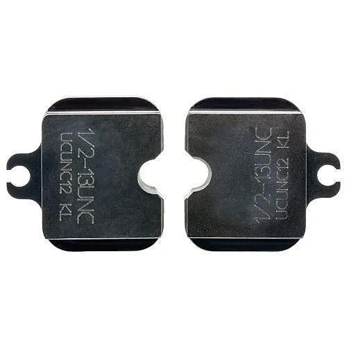 Panduit UCM12 Threaded Rod M12, Cutter Blades