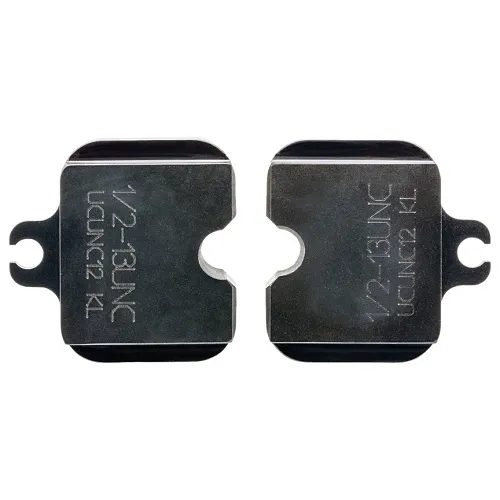 Panduit UCM6 Cutter Blade for M6 Threaded Rod