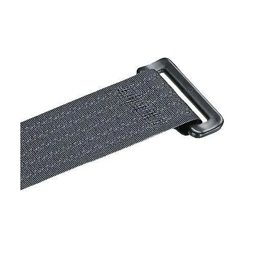 Panduit UCT3S-X0 Cable Management Hook Loop C" Tie, 12.0L (305mm)