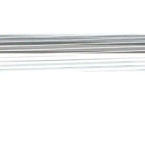 Image of P9-UCT3SX0