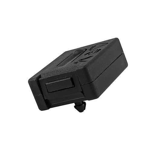 Simply45 S45-C190B Storage Box for Blades, Durable Design