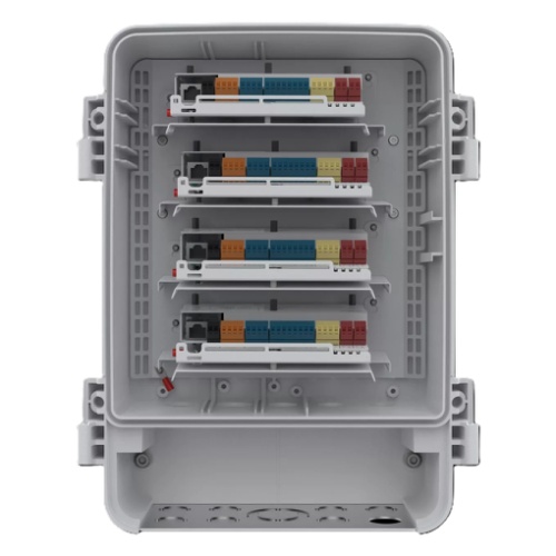 Image of Z4-02684001