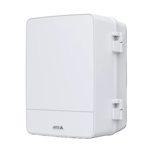 Image of Z4-02684001