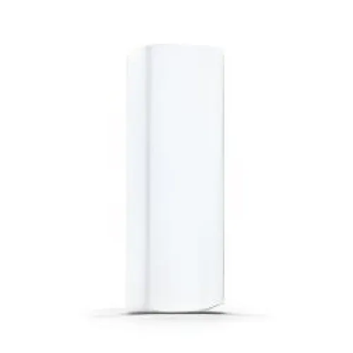 Ubiquiti UDB-Pro-Sector 5 GHz Point-to-Multipoint Access Point
