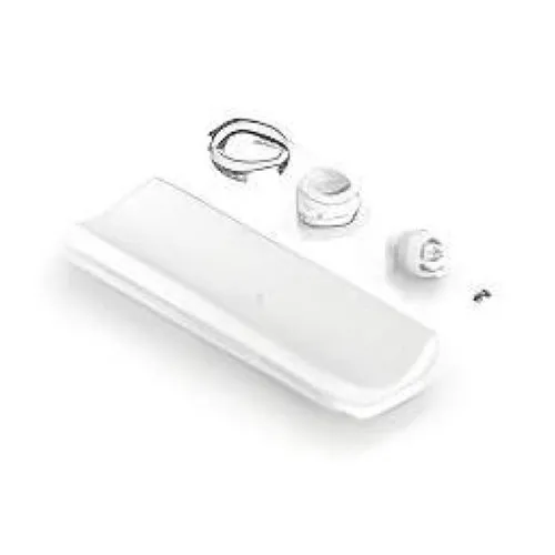 Image of KX-UDBPRSCTR