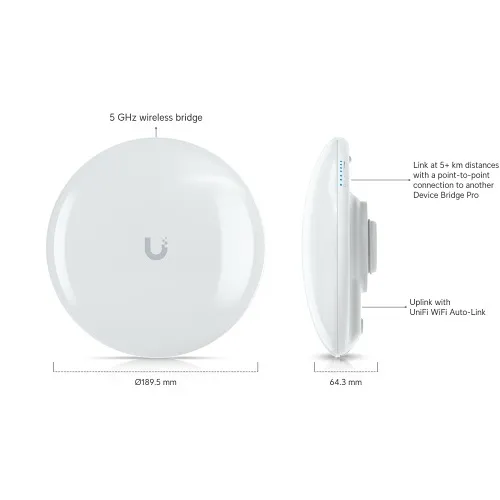 Image of KX-UDBPROUS