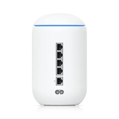 Image of KX-UDMUS