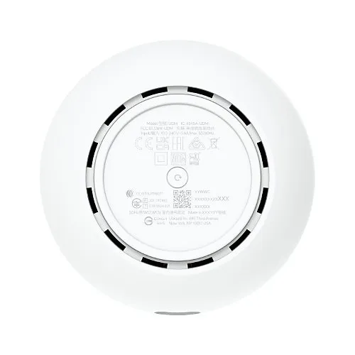 Image of KX-UDMUS