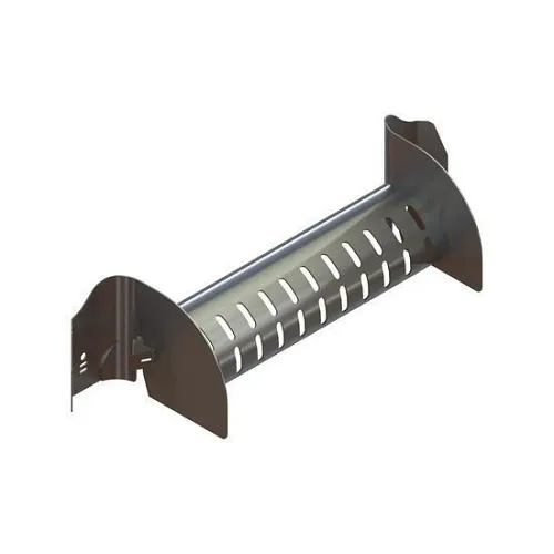 Cablofil UDO12KITEZ 12" Universal Drop Out