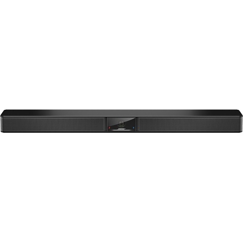 Image of 1B-842415111