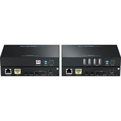 Image of 6E-UEX100EKI