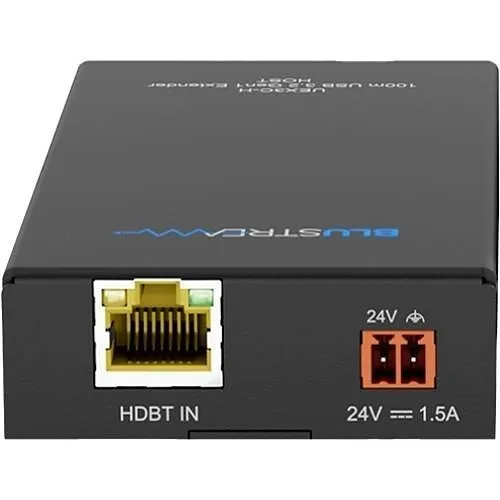 Image of 6E-UEX3CKIT