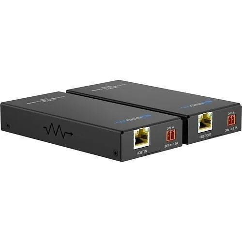 Image of 6E-UEX3CKIT