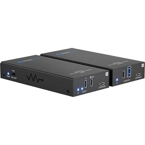 Image of 6E-UEX3CKIT