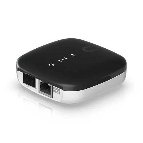 Ubiquiti UF-AE UFiber Active Ethernet Media Module