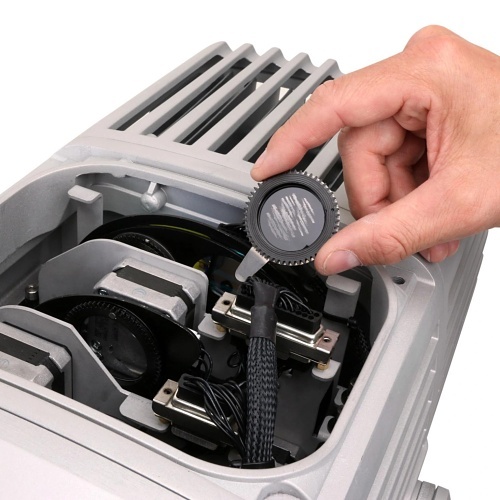 Image of IY-90506530