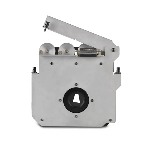 Image of IY-90506530