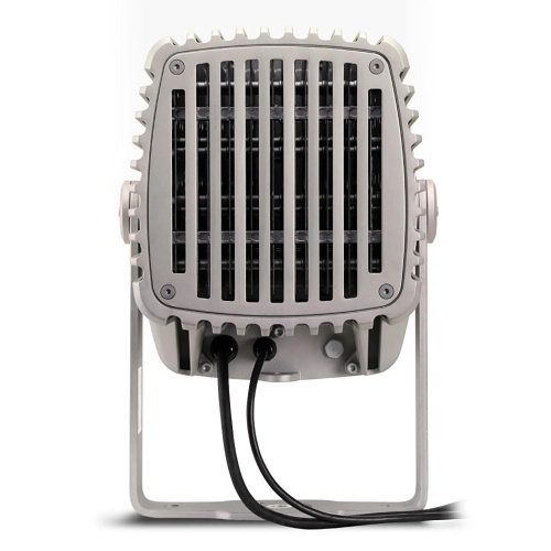 Image of IY-90506530