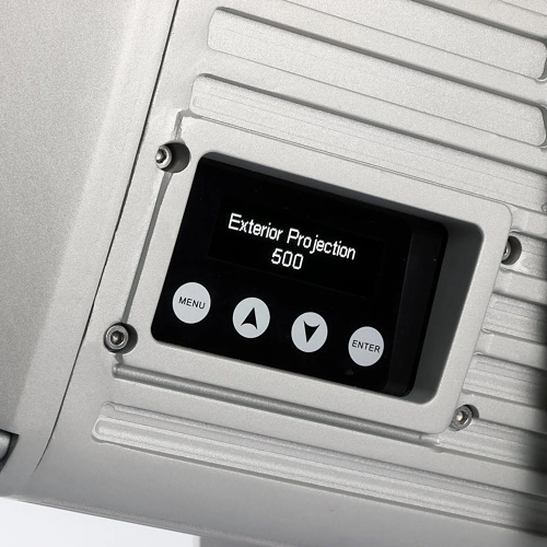 Image of IY-90506530