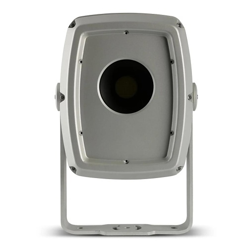 Image of IY-90506530