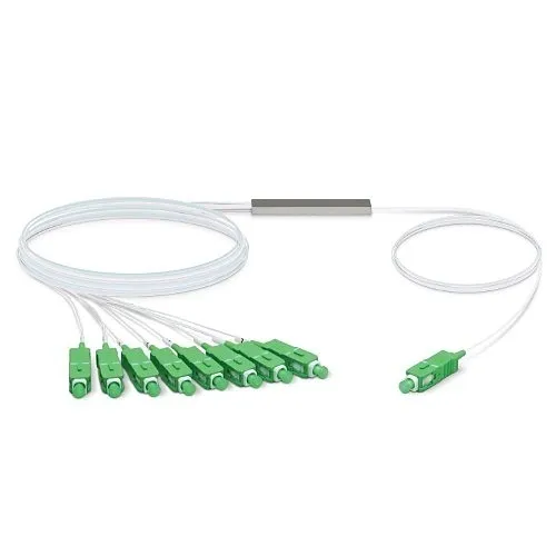 Image of KX-UFSPLIT16