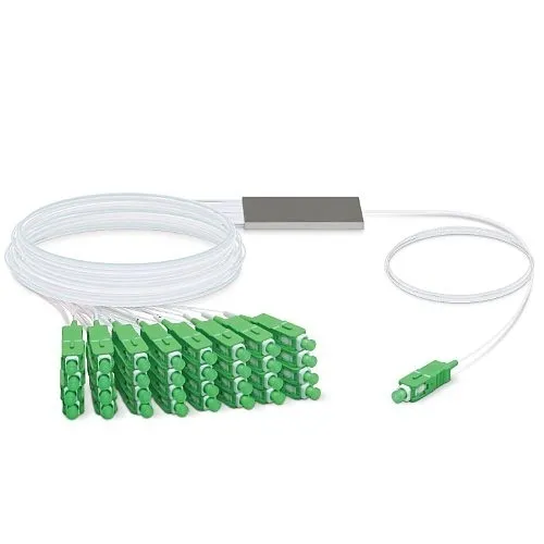 Image of KX-UFSPLIT16
