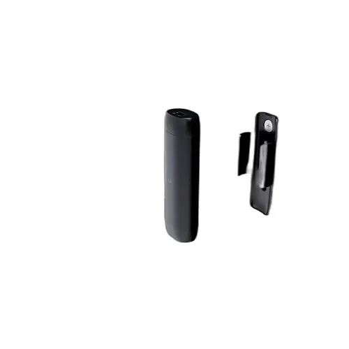 Image of KX-UFPVIEWPT