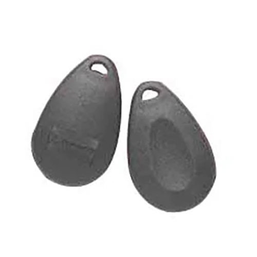 infinias P-XCID-7610 Keytag HID Prox Compatible