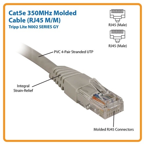 Image of TC-N002003GY