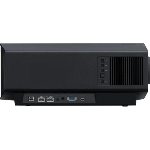 Image of T7-VPLXW5100
