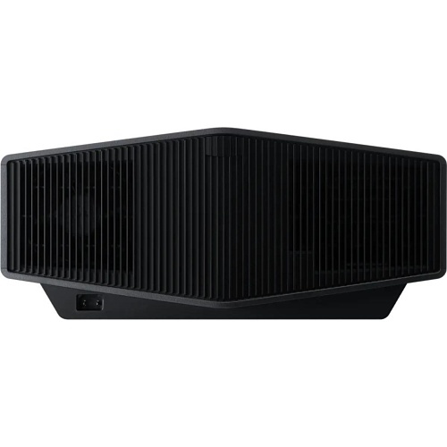 Image of T7-VPLXW5100