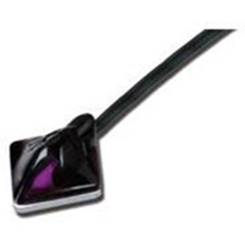 Xantech 282D Standard High Output Designer Emitter