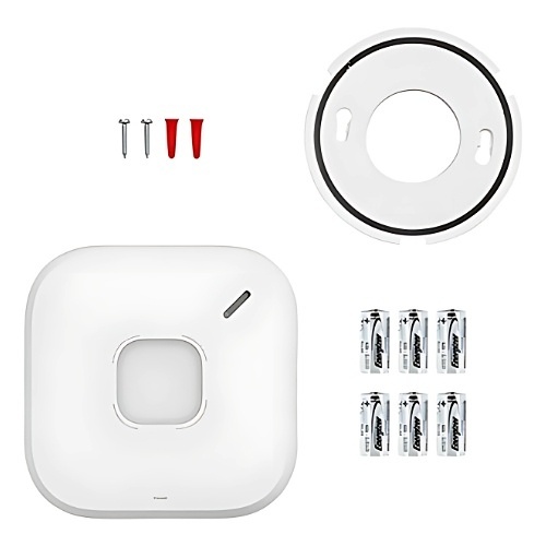 Image of BR-BSMCO600V