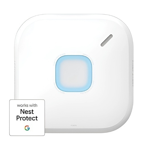 Image of BR-BSMCO600V