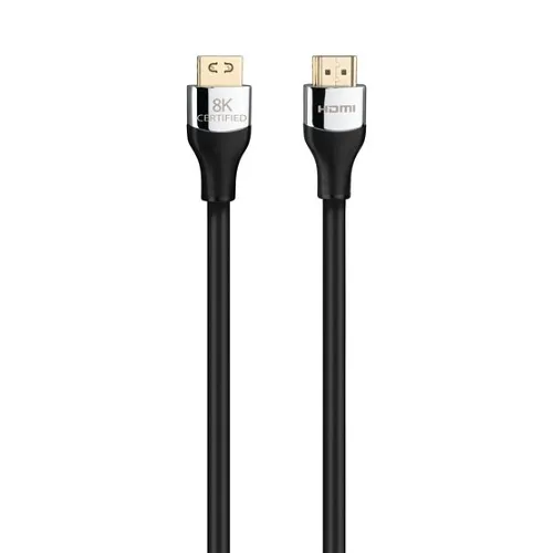 Image of ZX-UHD8K0620